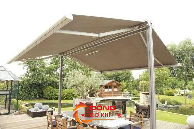 Đơn Vị Sửa Chữa Chuyên Nghiệp