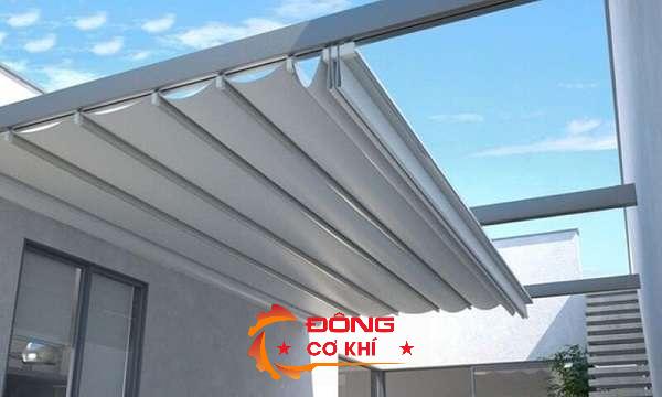 Thói quen sử dụng sai của người dùng