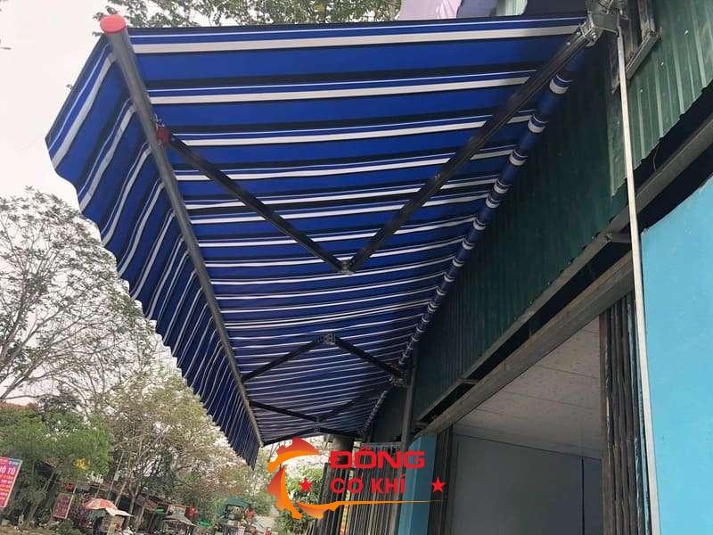 Chất Liệu Khung – Ảnh Hưởng Trực Tiếp Đến Độ Bền