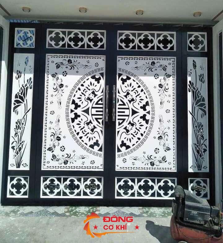 Dấu hiệu nhận biết báo giá “rẻ bất thường” dễ bị lỗi kỹ thuật